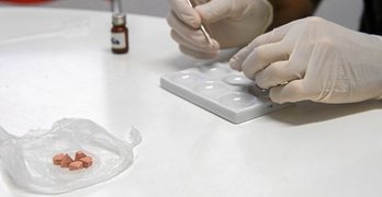 gara-2015-08-14-Noticia