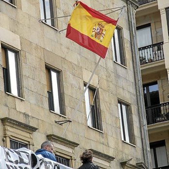 gara-2015-08-14-Noticia