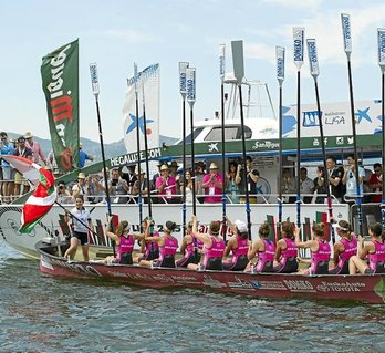 gara-2015-08-14-Noticia