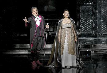 gara-2015-08-14-Opinión