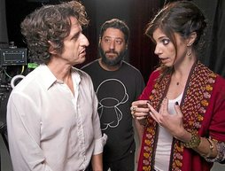 gara-2015-08-15-Noticia