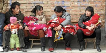 gara-2015-08-15-Noticia