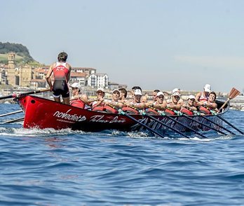 gara-2015-08-15-Noticia