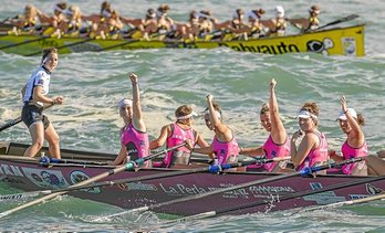 gara-2015-08-15-Noticia