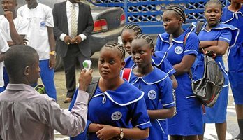 gara-2015-08-16-Reportaje