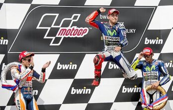 gara-2015-08-16-Noticia