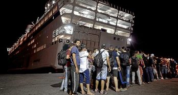 gara-2015-08-16-Noticia