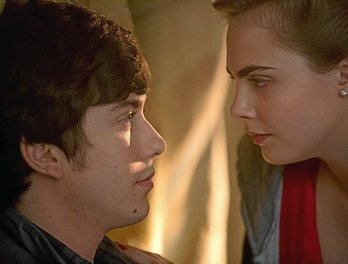 gara-2015-08-16-Noticia