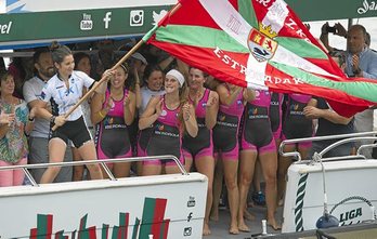 gara-2015-08-16-Noticia