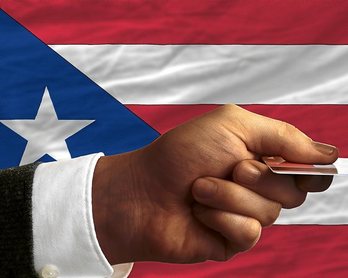 gara-2015-08-16-Noticia