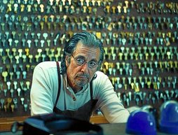 gara-2015-08-17-Noticia