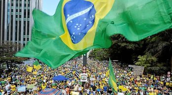 gara-2015-08-17-Noticia