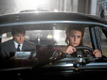 gara-2015-08-18-Noticia