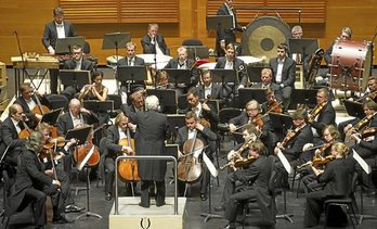 gara-2015-08-18-Opinión