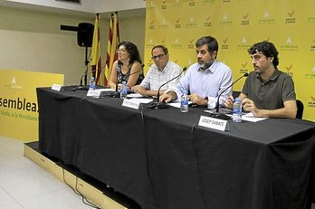 gara-2015-08-18-Noticia