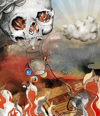 gara-2015-08-19-Reportaje