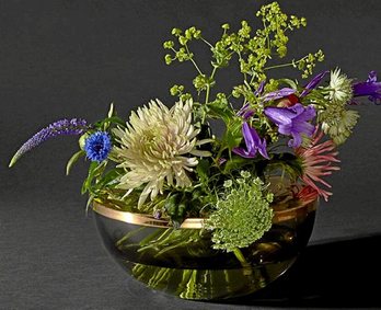 gara-2015-08-19-Noticia