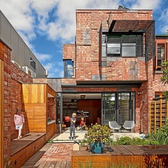 gara-2015-08-19-Noticia