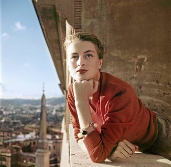 gara-2015-08-19-Reportaje