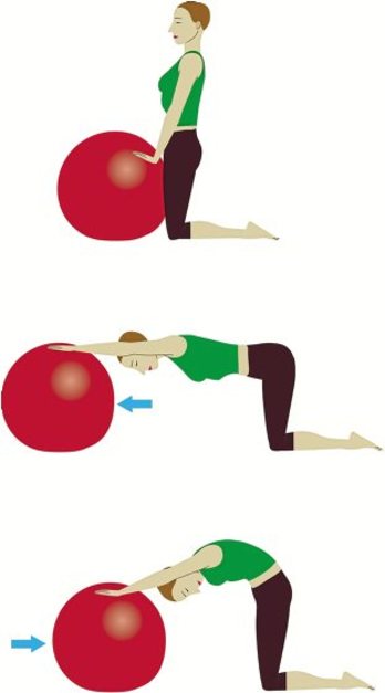 gara-2015-08-19-Noticia