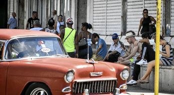 gara-2015-08-19-Opinión