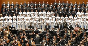 gara-2015-08-19-Crónica