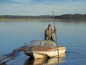 gara-2015-08-19-Noticia