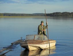 gara-2015-08-19-Noticia