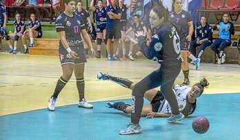 gara-2015-08-19-Noticia