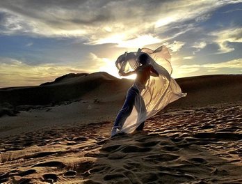 gara-2015-08-20-Noticia