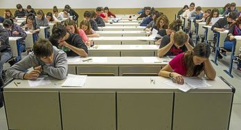 gara-2015-08-20-Reportaje