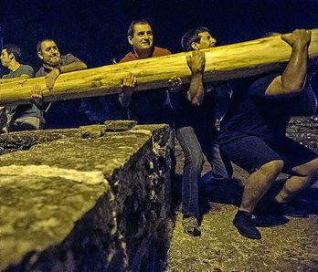 gara-2015-08-20-Noticia