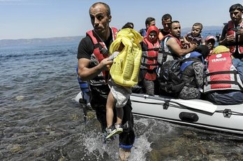 gara-2015-08-20-Noticia