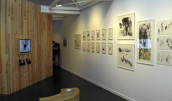 gara-2015-08-20-Reportaje