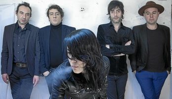 gara-2015-08-20-Noticia