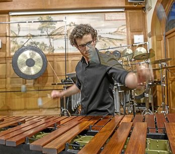 gara-2015-08-20-Opinión