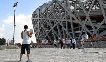 gara-2015-08-20-Noticia