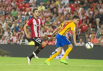 gara-2015-08-20-Noticia