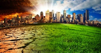 Cambio-Climatico.jpg