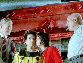 gara-2015-08-21-Noticia