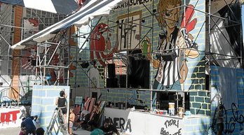 gara-2015-08-21-Noticia