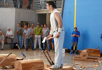 gara-2015-08-21-Noticia