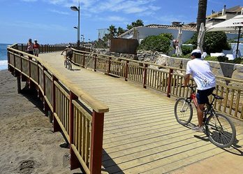 gara-2015-08-22-Noticia