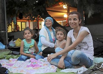 gara-2015-08-22-Reportaje