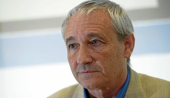 gara-2015-08-22-Entrevista