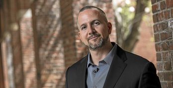 gara-2015-08-22-Entrevista