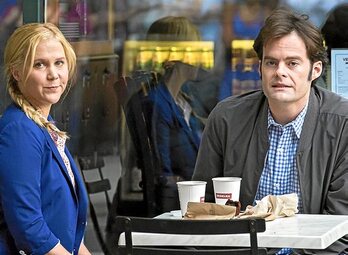 gara-2015-08-22-Noticia