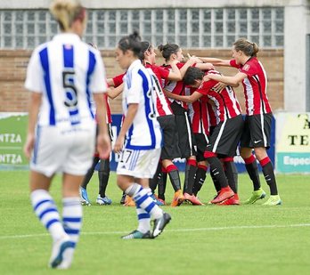 gara-2015-08-22-Noticia