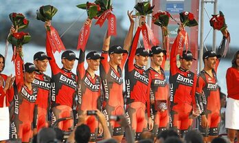 gara-2015-08-22-Noticia