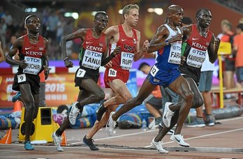 gara-2015-08-23-Noticia